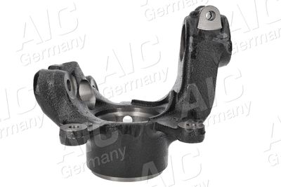 ACHSSCHENKEL RADAUFHäNGUNG AIC 74664 3