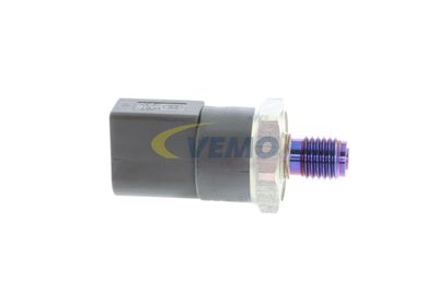 SENZOR PRESIUNE COMBUSTIBIL VEMO V30720127 13