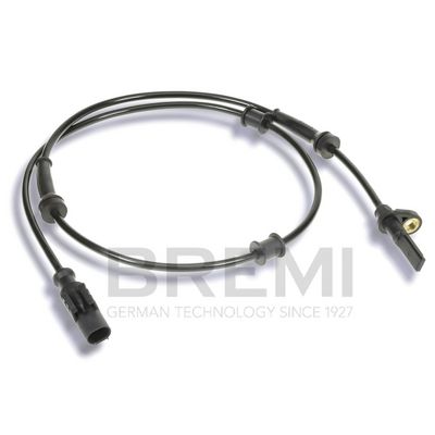 SENSOR RADDREHZAHL BREMI 50219