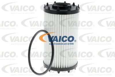 VAICO V45-0179 Масляный фильтр  для PORSCHE PANAMERA (Порш Панамера)