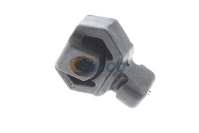 HALTER SCHALLDäMPFER VAICO V469614 38