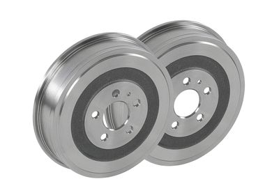 BREMSTROMMEL ATE 24022550031 24