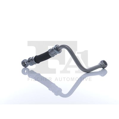 CONDUCTA ULEI INCARCARE FA1 610903 20