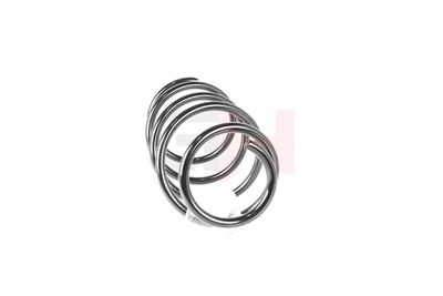ARC SPIRAL GH GH2015494 19