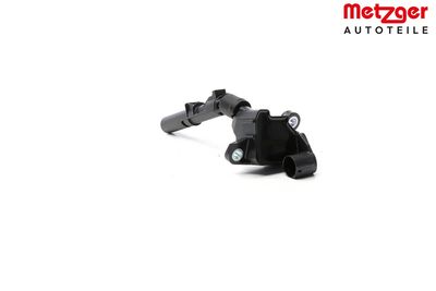 BOBINA DE INDUCTIE METZGER AUTOTEILE 0880555 26