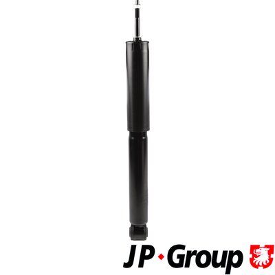 JP-GROUP 4552100600 Амортизатори 