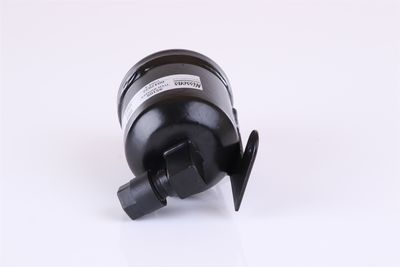 USCATOR AER CONDITIONAT NISSENS 95109 14