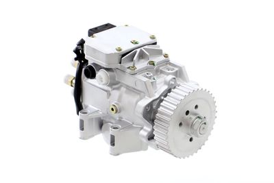 POMPA DE INJECTIE REMANTE 002001000006R 51