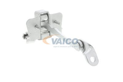 FIXARE USA VAICO V461140 42