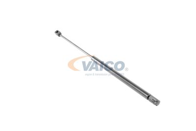 AMORTIZOR PORTBAGAJ VAICO V240200 45