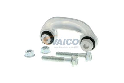 STANGE/STREBE STABILISATOR VAICO V1012251 14