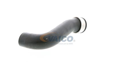 LADELUFTSCHLAUCH VAICO V102703 30