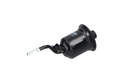 Fuel Filter TF-1585