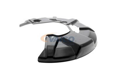 SPRITZBLECH BREMSSCHEIBE VAICO V105023 20