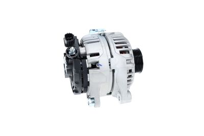 GENERATOR BOSCH 1986A00649 15