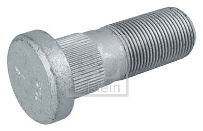 FEBI BILSTEIN Radbolzen