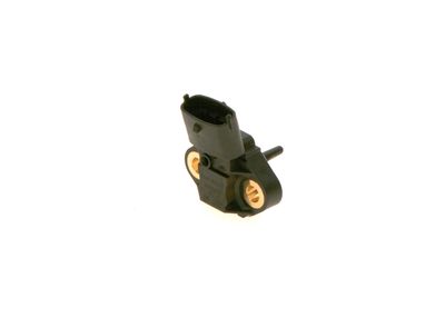 BOSCH Sensor, Kraftstoffdruck