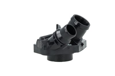 TERMOSTAT LICHID RACIRE NRF 725464 20
