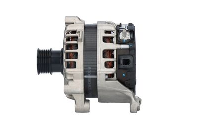 GENERATOR / ALTERNATOR VALEO 443449 7