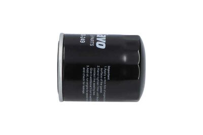 FILTRU ULEI AMC Filter NO249 10