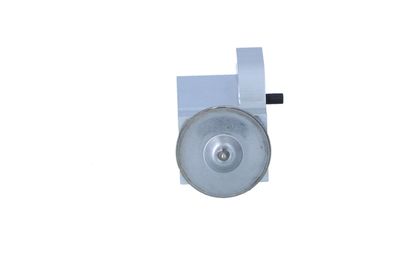 SUPAPA EXPANSIUNE CLIMA NRF 38487 34