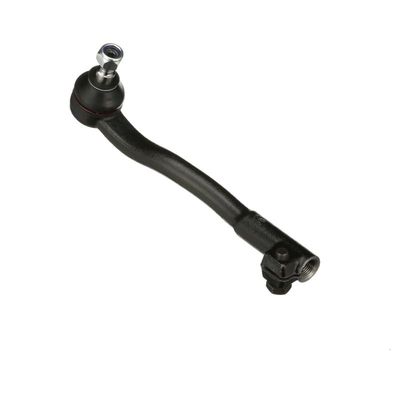 SPURSTANGENKOPF DELPHI TA1649 69