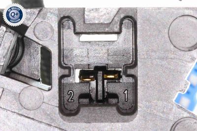 ARC SPIRALA AIRBAG VEMO V21720004 4