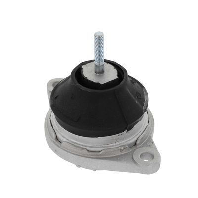 LAGERUNG MOTOR CORTECO 80000234 64