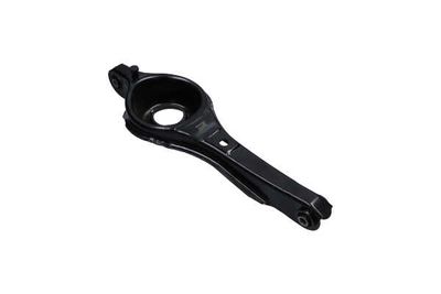 BRAT SUSPENSIE ROATA Kavo Parts SCA10290 25