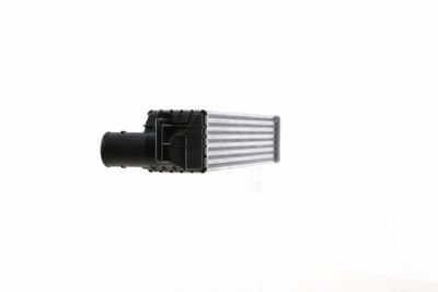 INTERCOOLER COMPRESOR MAHLE CI390000S 22