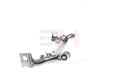 CORP AX GH GH593998 43