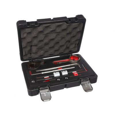 SET SCULE BLOCARE DISTRIBUTIE ET ENGINETEAM HP0019 30