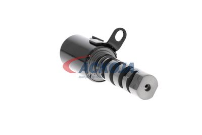 SUPAPA COMANDA POZ. ARBORE CU CAME ACKOJA A520376 44