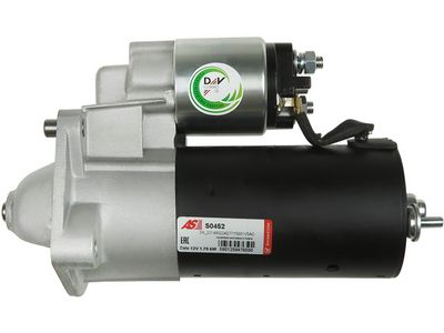 Vorschau Starter Ansicht 4