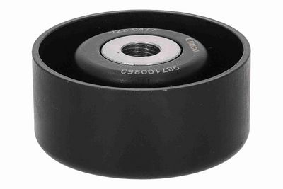 ROLA INTINZATOR CUREA TRANSMISIE VAICO V220477 6