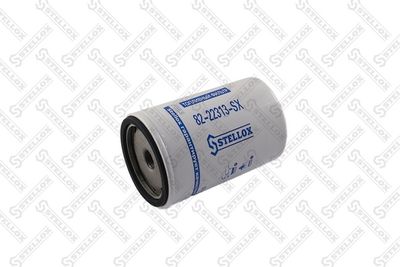 STELLOX 82-22313-SX STELLOX 82-22313-SX