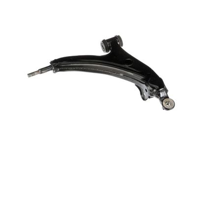 LENKER RADAUFHäNGUNG DELPHI TC6082 66