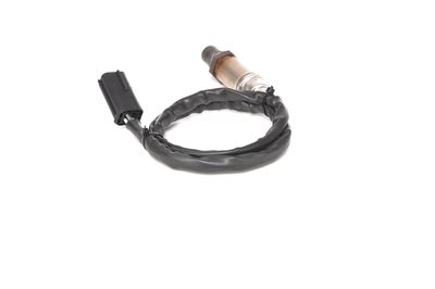 LAMBDASONDE BOSCH F00HL00370 15