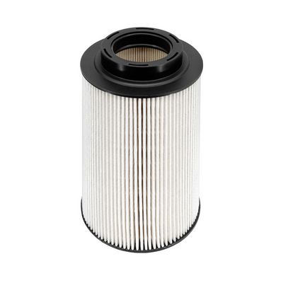 Vorschau Kraftstofffilter Ansicht 3