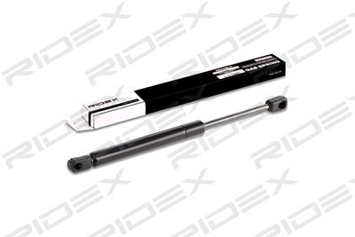 Газовая пружина, крышка багажник RIDEX 219G0303 для CHRYSLER 300C