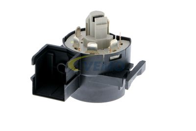 ZüND-/STARTSCHALTER VEMO V40802425 51