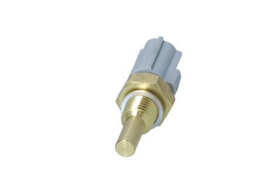 SENSOR KüHLMITTELTEMPERATUR NRF 727069 15