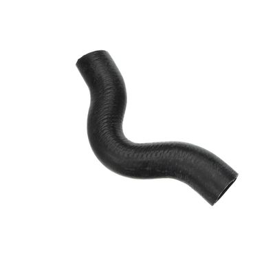 KüHLERSCHLAUCH GATES 053500 64