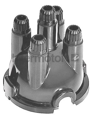 Distributor Cap Intermotor 44130