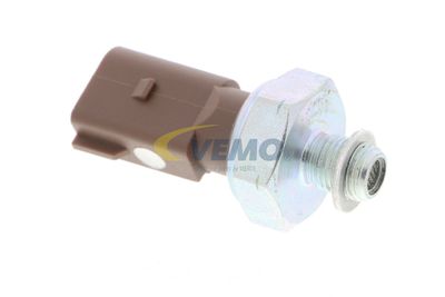 ÖLDRUCKSCHALTER VEMO V10730478 17