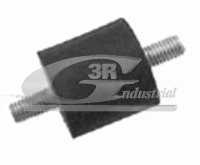 SUPORT CARCASA FILTRU AER