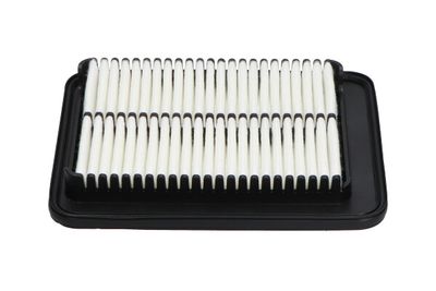 Air Filter HA-709