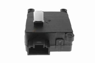 STELLELEMENT MISCHKLAPPE VEMO V39770011 8