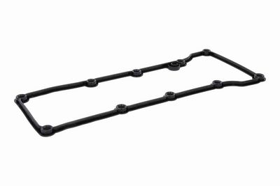 SET GARNITURI CAPAC SUPAPE VAICO V251334 1