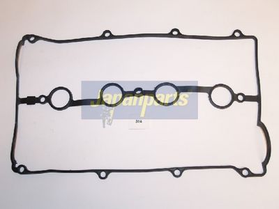 JAPANPARTS Tarpiklis, svirties dangtis